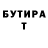 A PVP крисы CK Tasha Dow