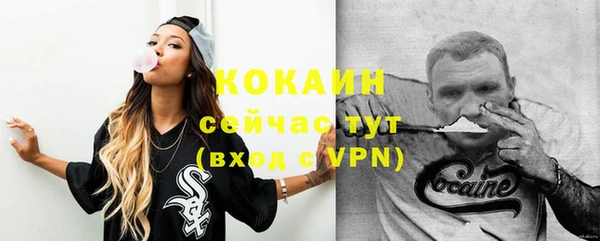 дживик Баксан
