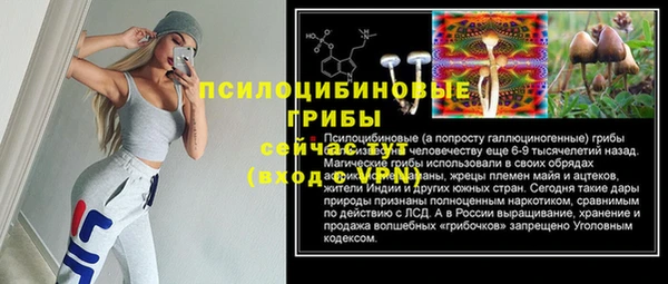 Альфа ПВП Балабаново