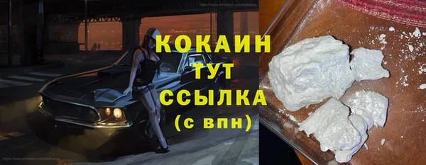 дживик Баксан